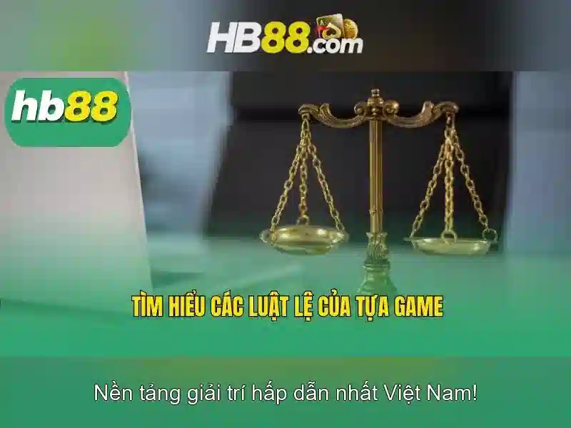 Trải nghiệm Casino tại HB88