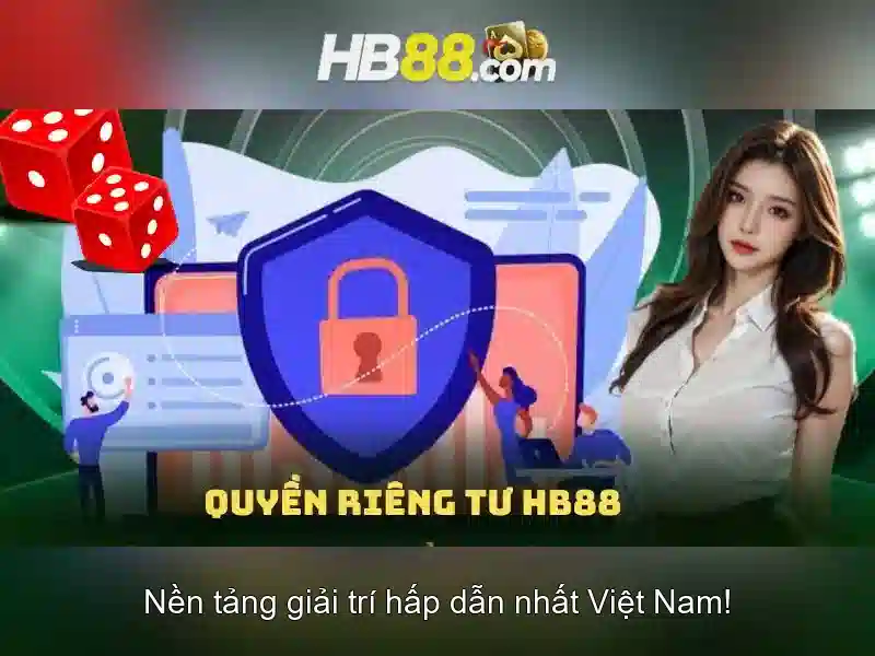 Trải nghiệm Slots độc quyền
