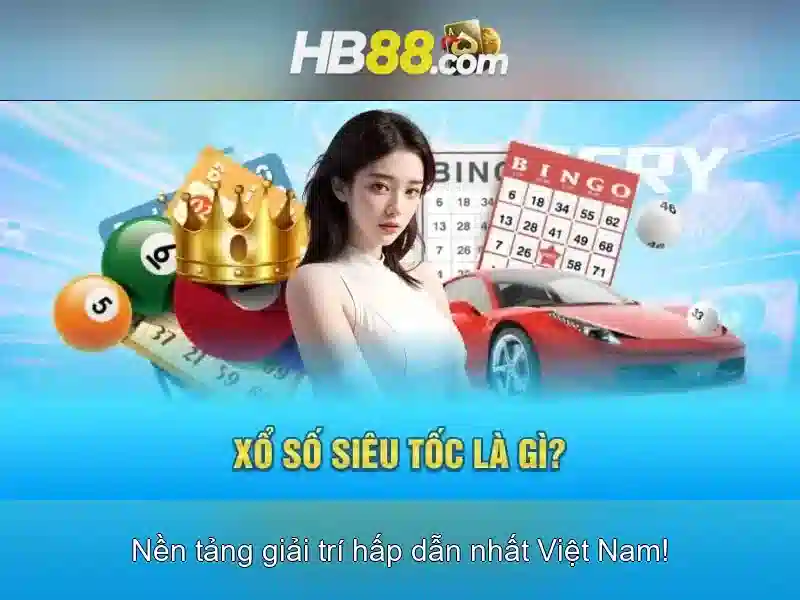 an toàn khi tải HB88