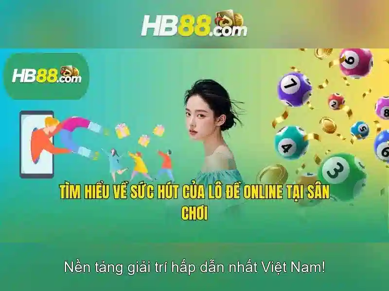 Trải Nghiệm Đỉnh Cao Trên Mọi Thiết Bị