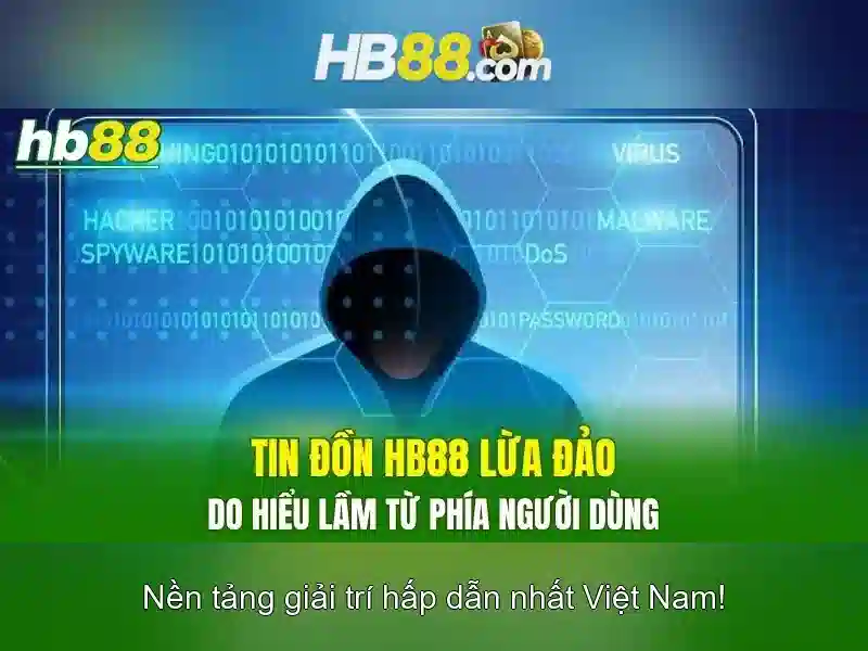 Trải Nghiệm Slot