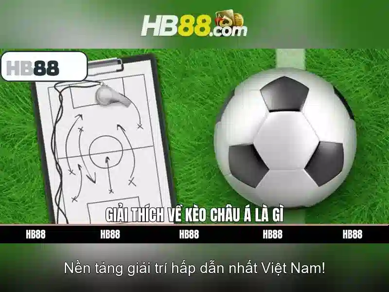Hướng Dẫn Đăng Nhập