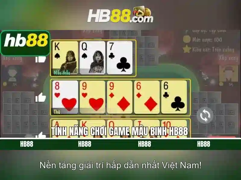 Trải Nghiệm Slot