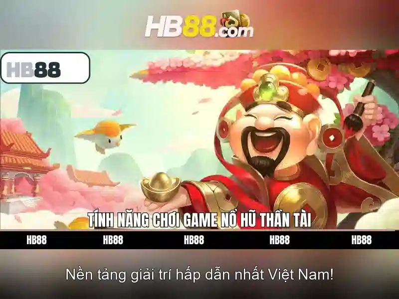 trò chơi thể thao