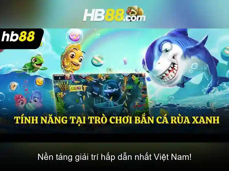 hướng dẫn đăng ký slot HB88