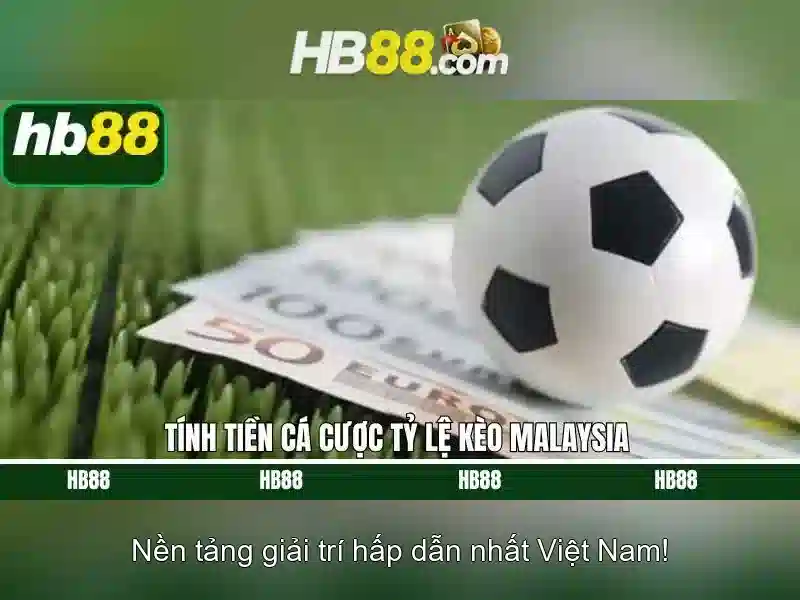 Hướng Dẫn Đăng Ký HB88