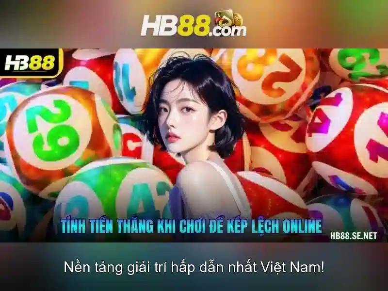 Quy Trình Đăng Nhập