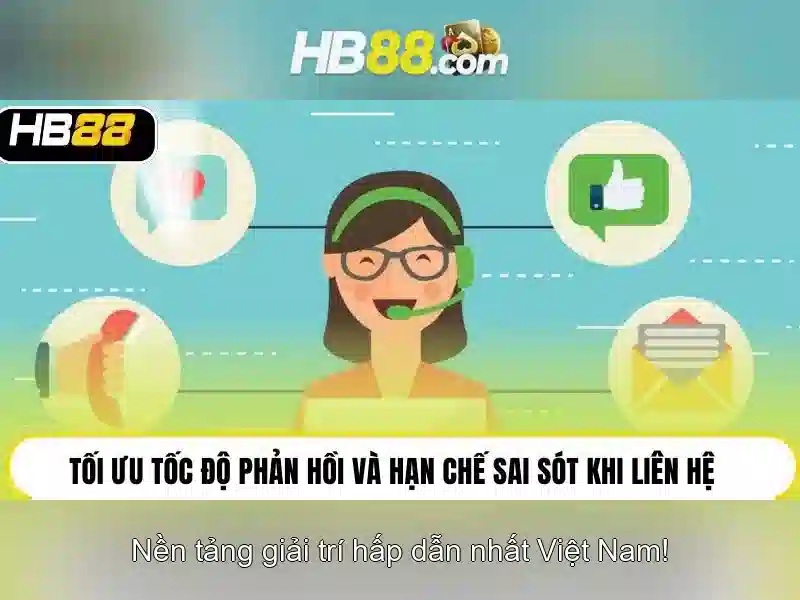 Kho game slot HB88