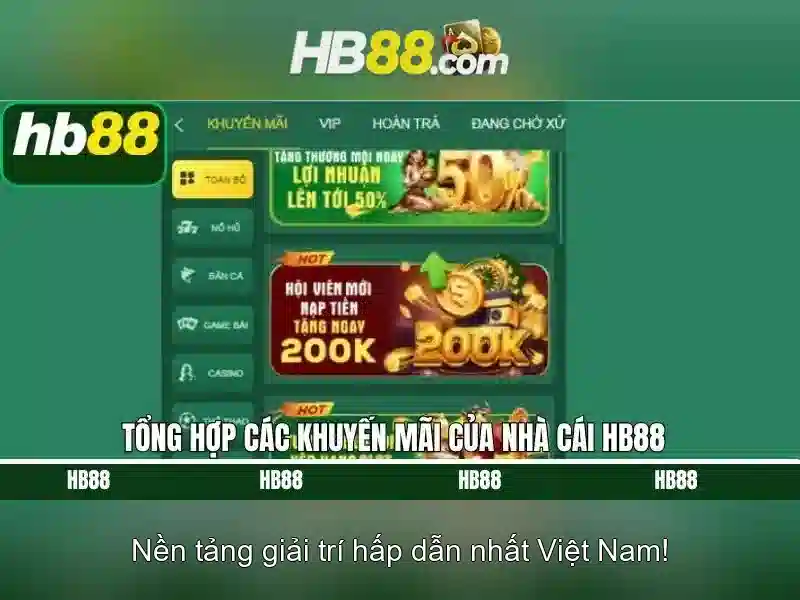 Công Nghệ Đảm Bảo An Toàn Cho Người Chơi
