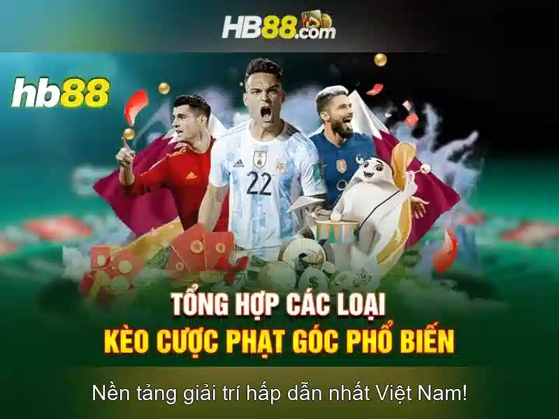 Trang Chủ HB88