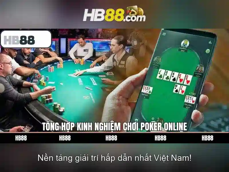 Đăng ký hb88 club