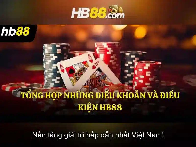 Giới Thiệu Về Hướng Dẫn HB88