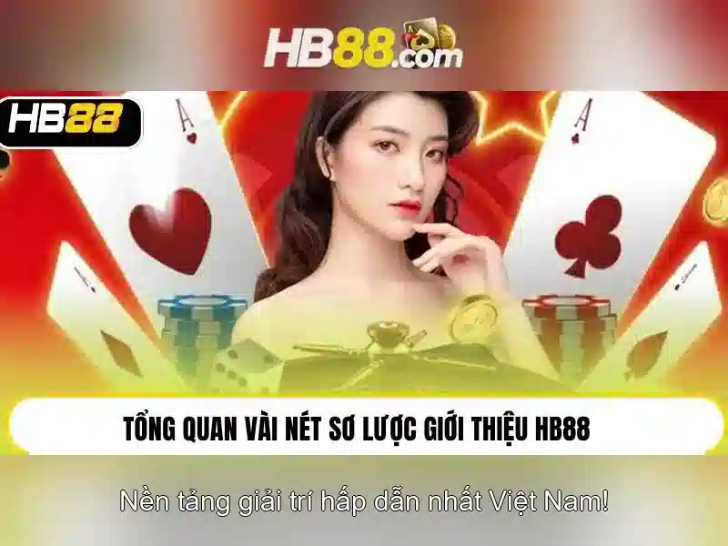 Ưu Điểm Nghiệm Slot