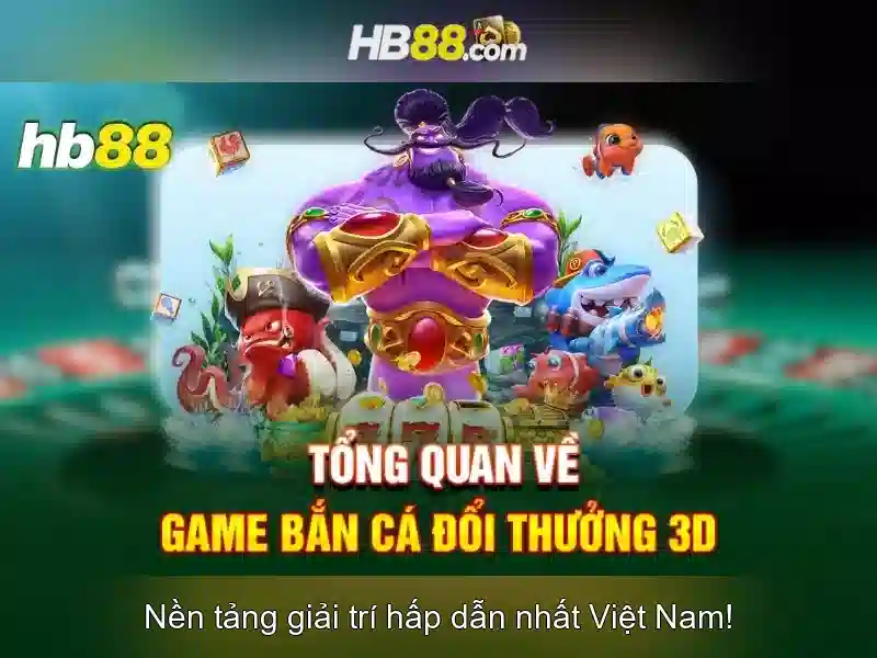 Hướng Dẫn Đăng Nhập HB88
