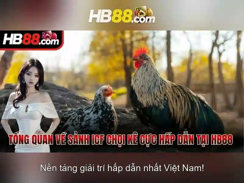 Ưu Điểm Nghiệm Slot