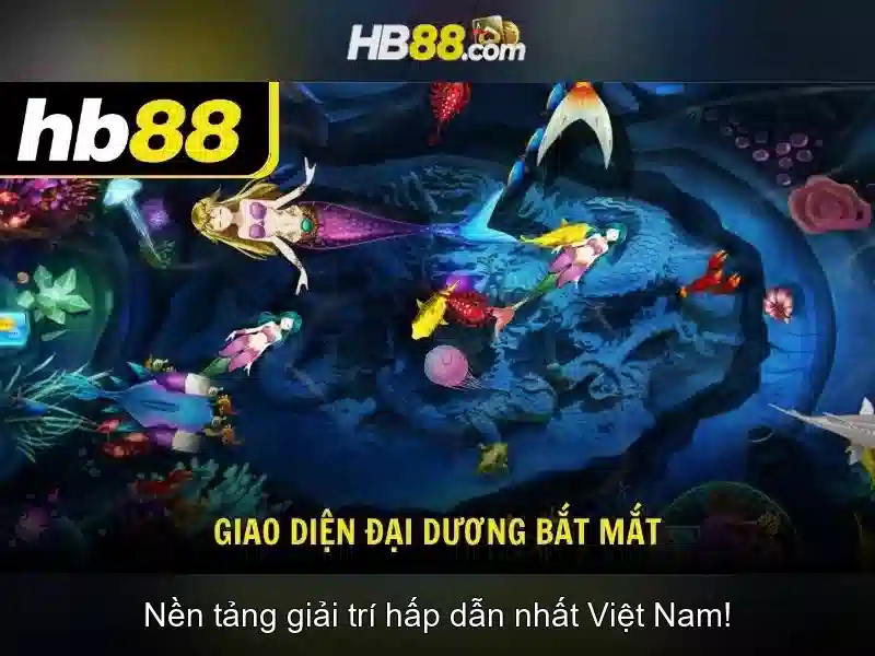 Ưu đãi HB88