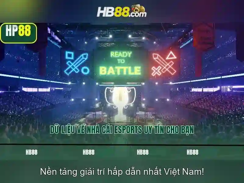 Cách Chơi Slot