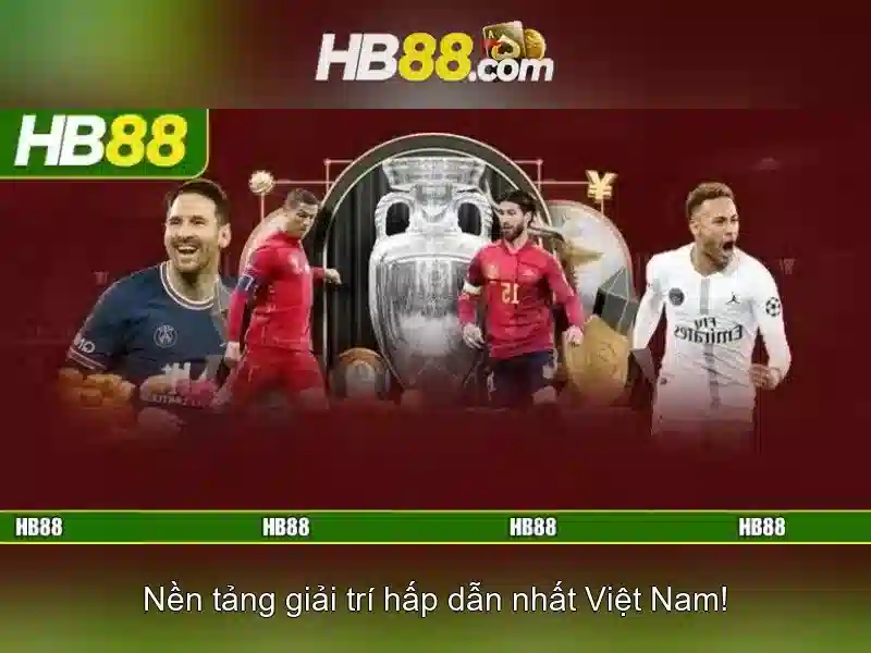 Quyền Lợi Ưu Đãi