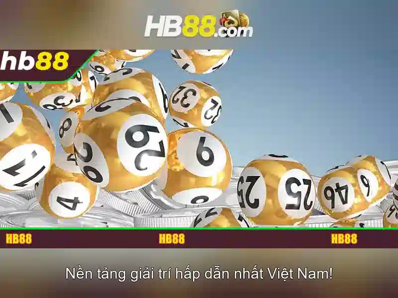 Khuyến Mãi Slot HB88