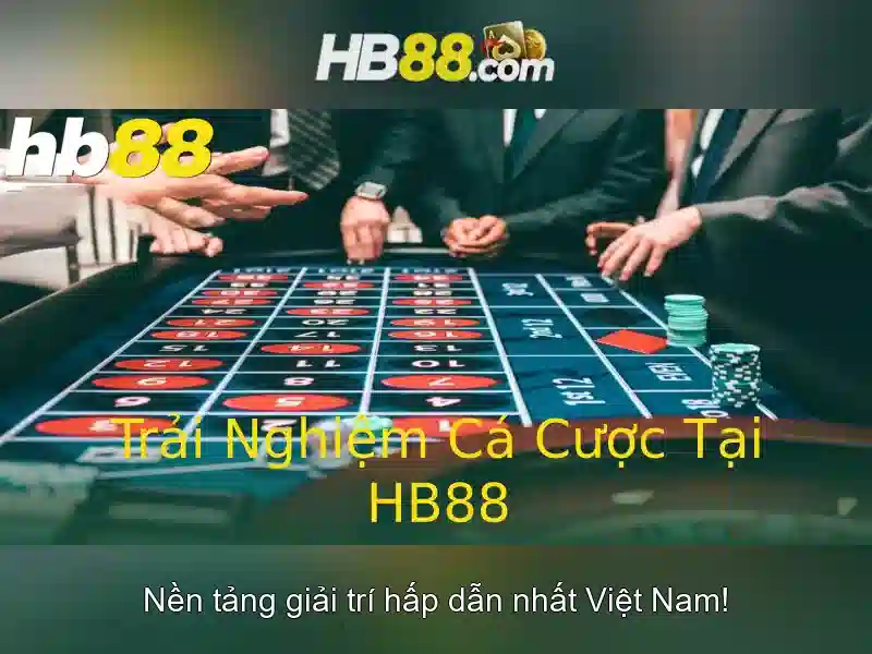 Đăng Ký Tài Khoản