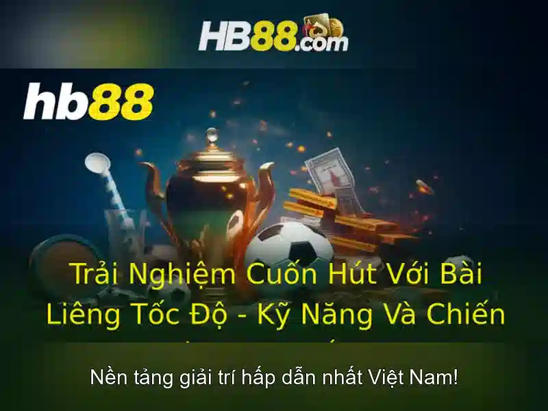 các loại hình đánh bài