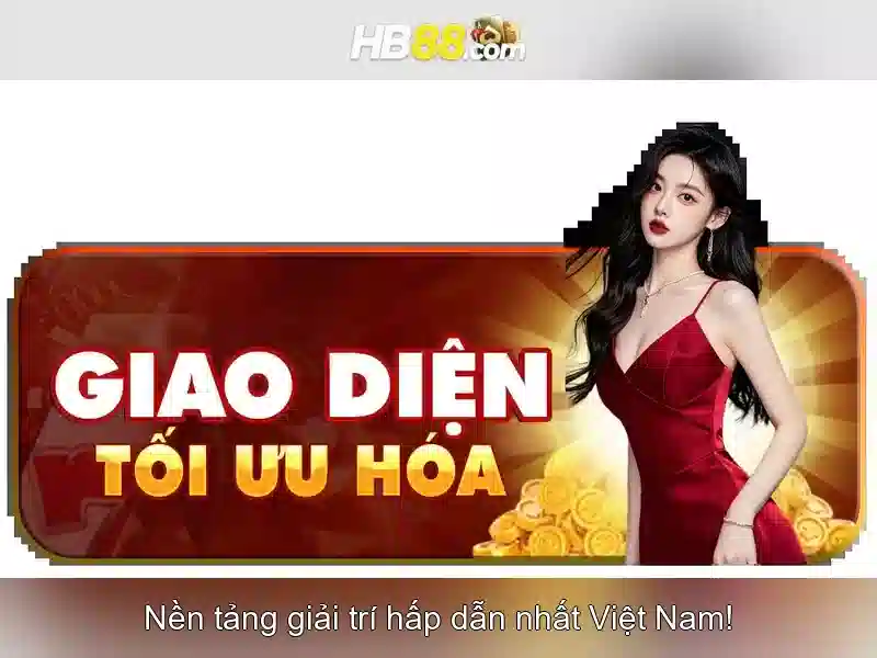 ưu đãi slot
