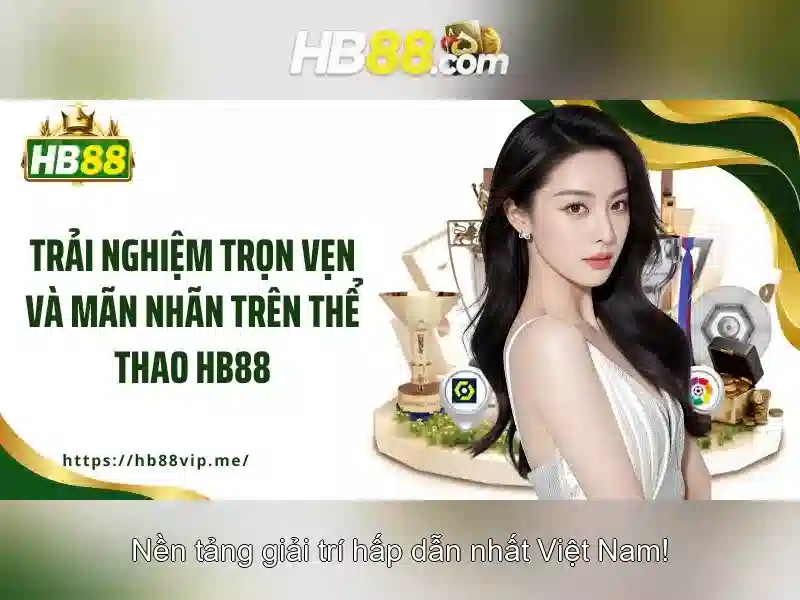 Bảo Mật Và An Toàn