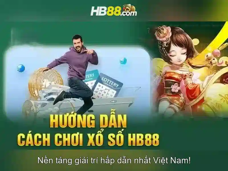 Đăng Ký HB88