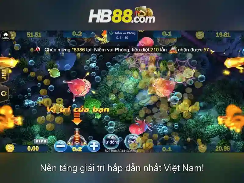 Quy Trình Hỗ Trợ