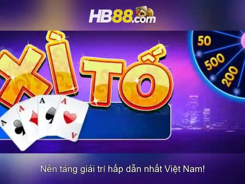 Trải Nghiệm Slot Đỉnh Cao