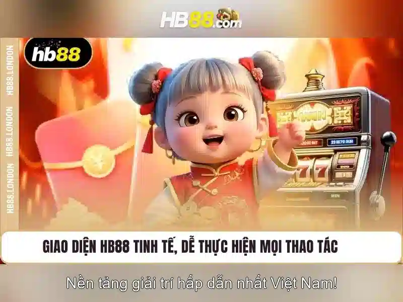 Hướng dẫn nạp rút tiền HB88
