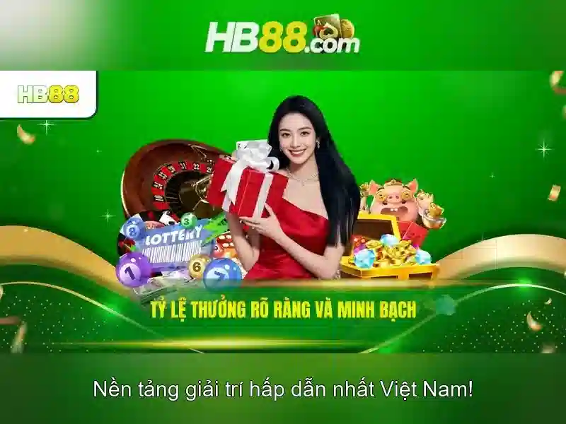 Ưu Điểm Đăng Nhập