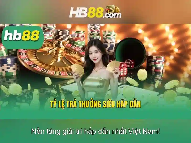 HB88 SLOT