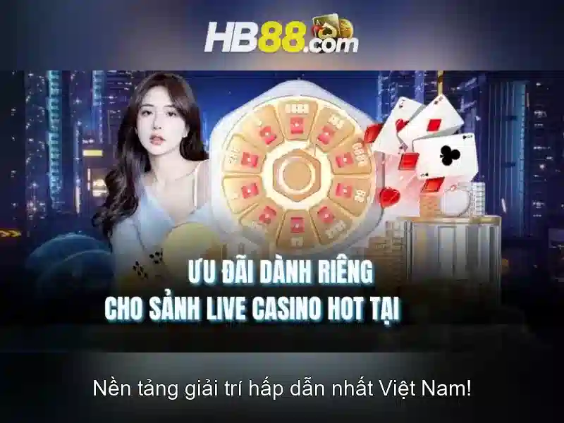 đăng ký hb88 com app