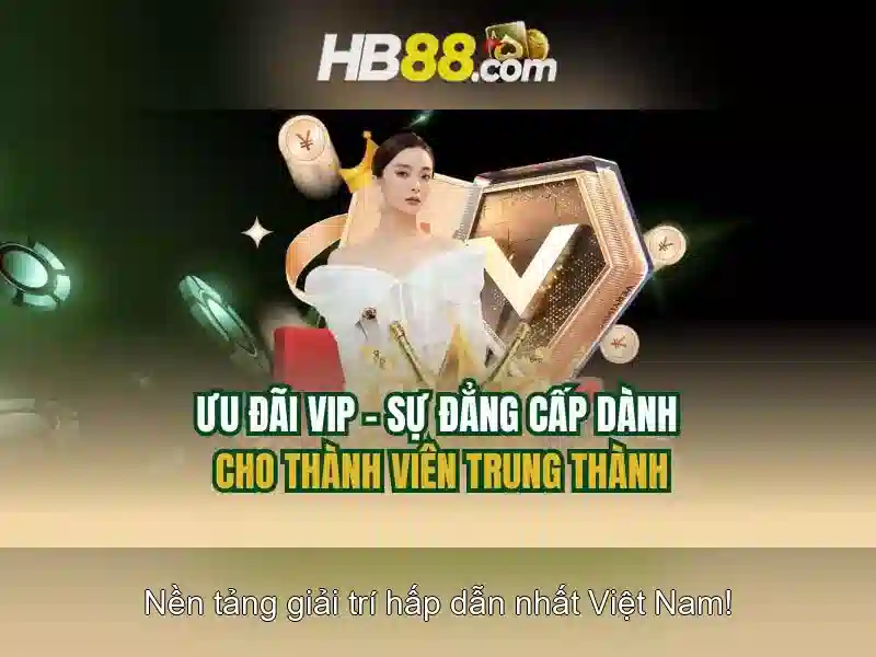 Trải Nghiệm Slot Đỉnh Cao