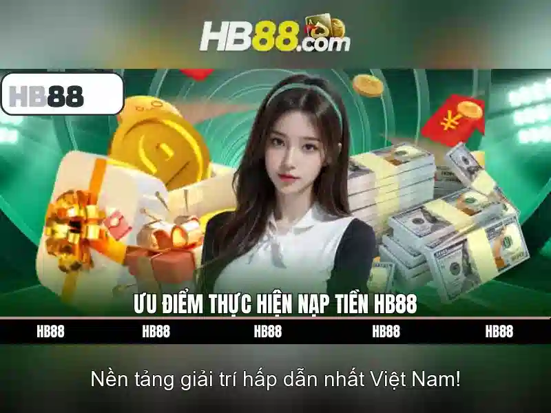 Khuyến Mãi Siêu Cấp Cho Thành Viên Mới