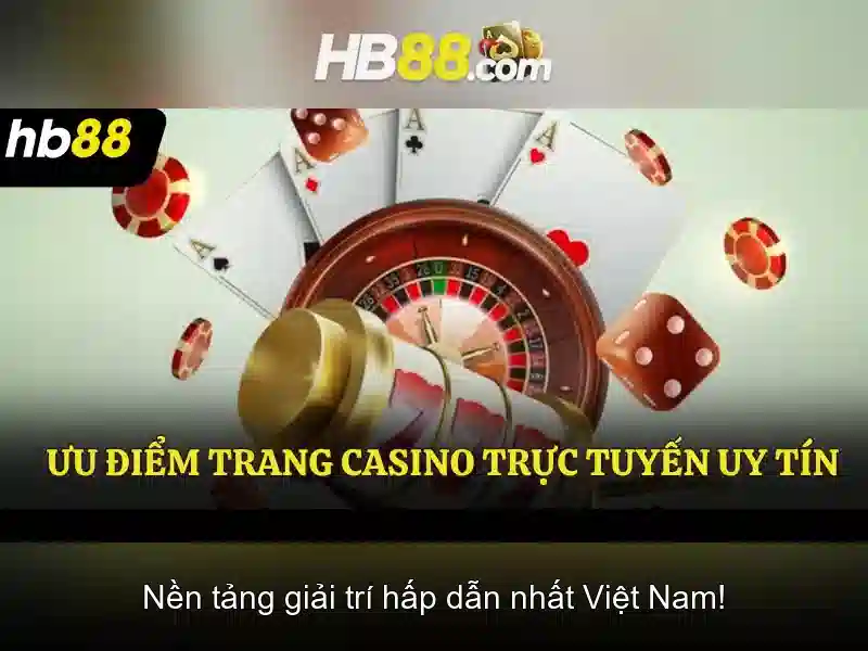 Game Bài