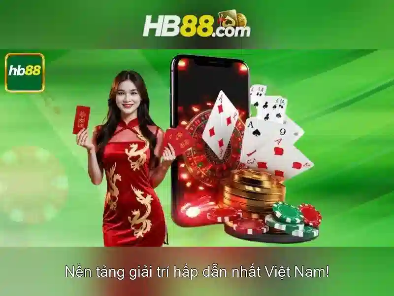 Khám Phá Thế Giới Bắn Cá Trực Tuyến Hấp Dẫn