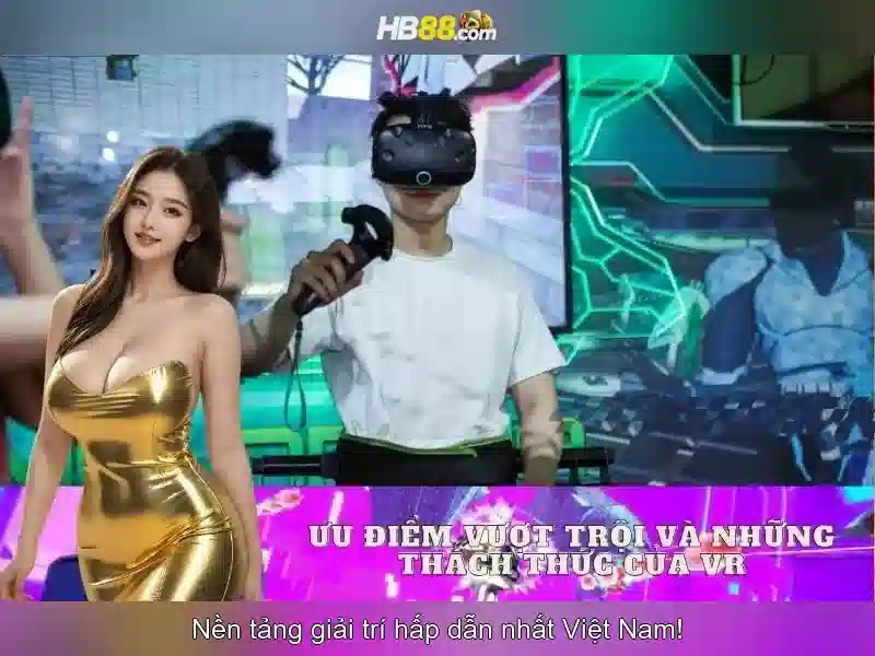 HB88 APK Ứng Dụng Slot Chất Lượng Cao