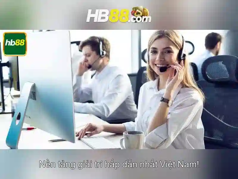 Hướng dẫn nạp tiền HB88