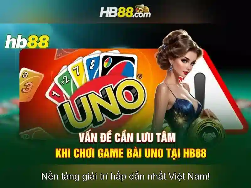 Trải nghiệm SLOT tại HB88
