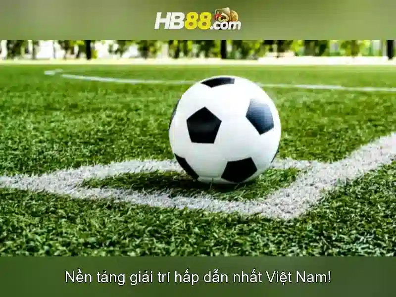 Giới Thiệu Về Thẻ Cào HB88