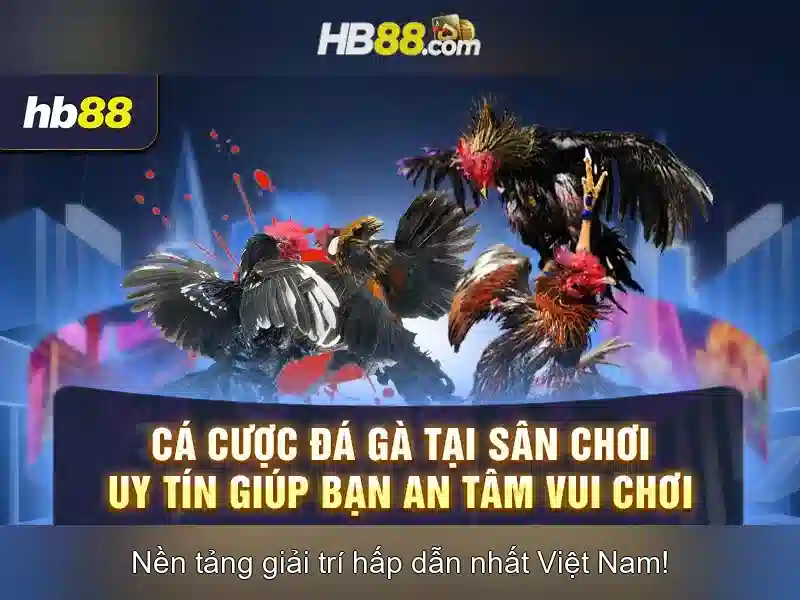 chính sách bảo mật hb88