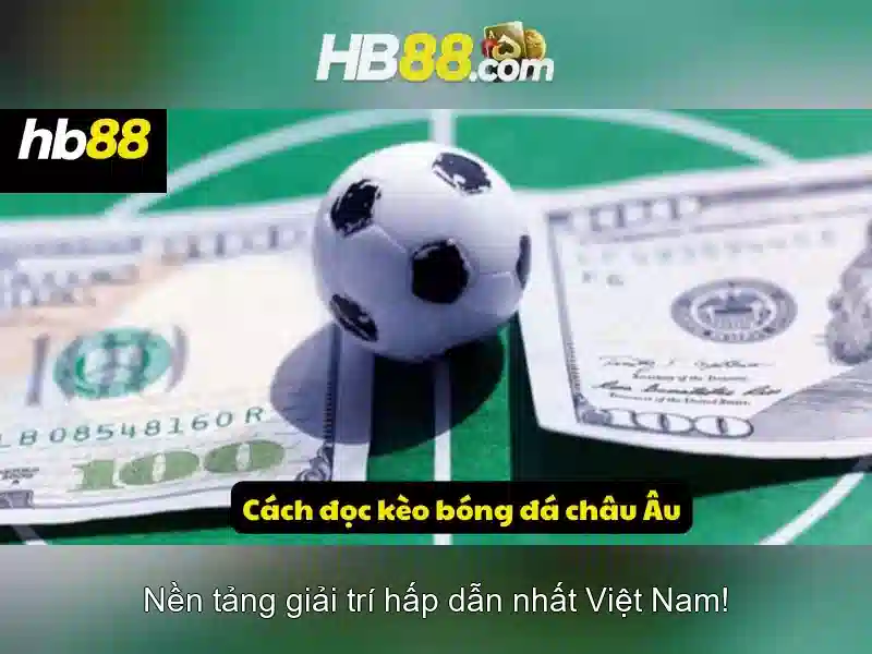 Khuyến Mãi Slot