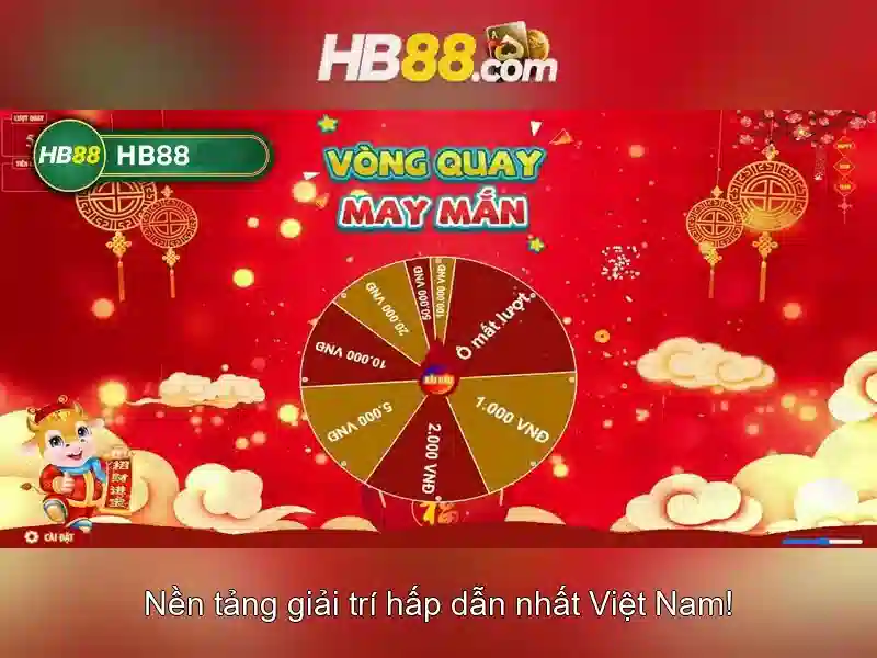 cách rút tiền HB88