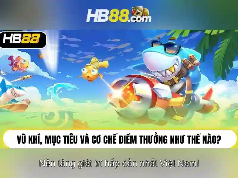Khuyến Mãi Slot Độc Quyền