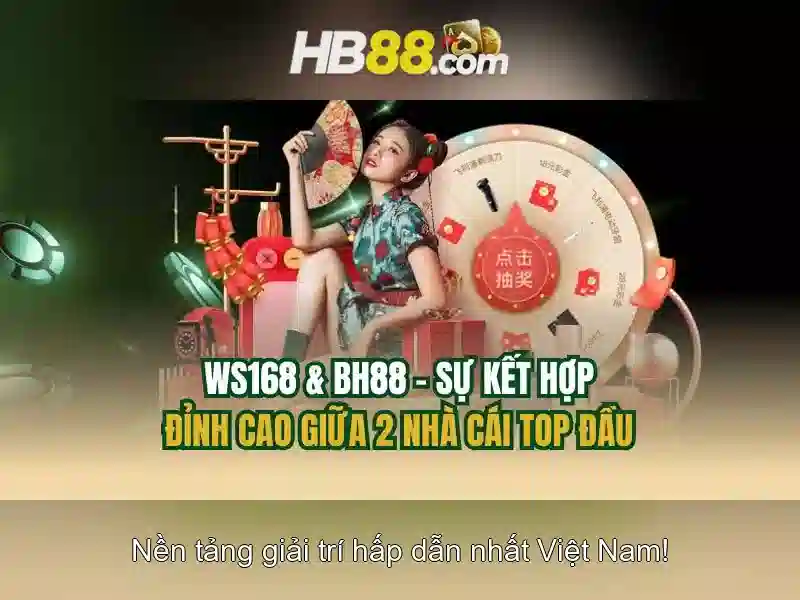 Trải Nghiệm SLOT
