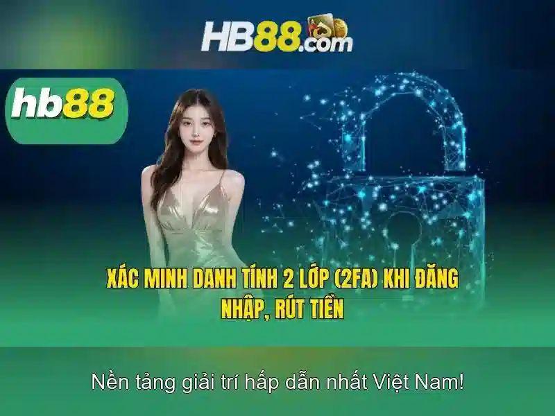 Hướng Dẫn Đăng Nhập hb88 Đăng Nhập