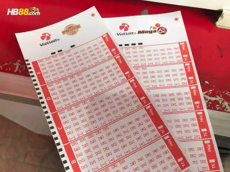 phản hồi người chơi HB88