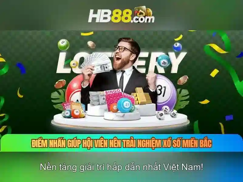Tính Năng Nổi Bật